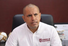 Inician los cursos de verano impulsados por Manuel Salcedo