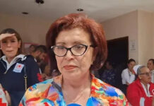 A la alza casos de adultos mayores abandonados y despojados de apoyos