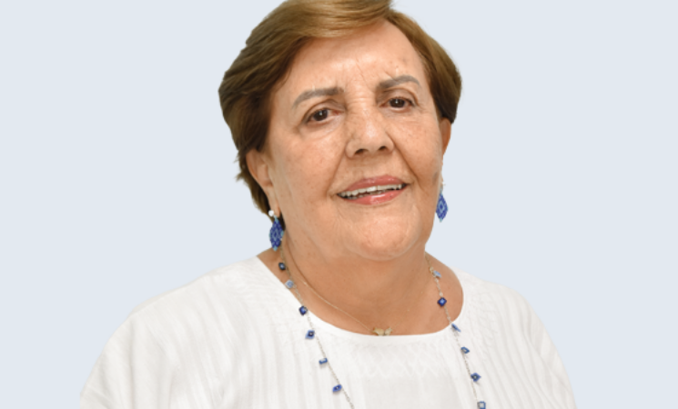 María-del-Consuelo-González-Garza-Delegada-Nayarit-Junio2026-745x450