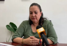 Grupo multidisciplinario protegerá el cerro de San Juan en Tepic