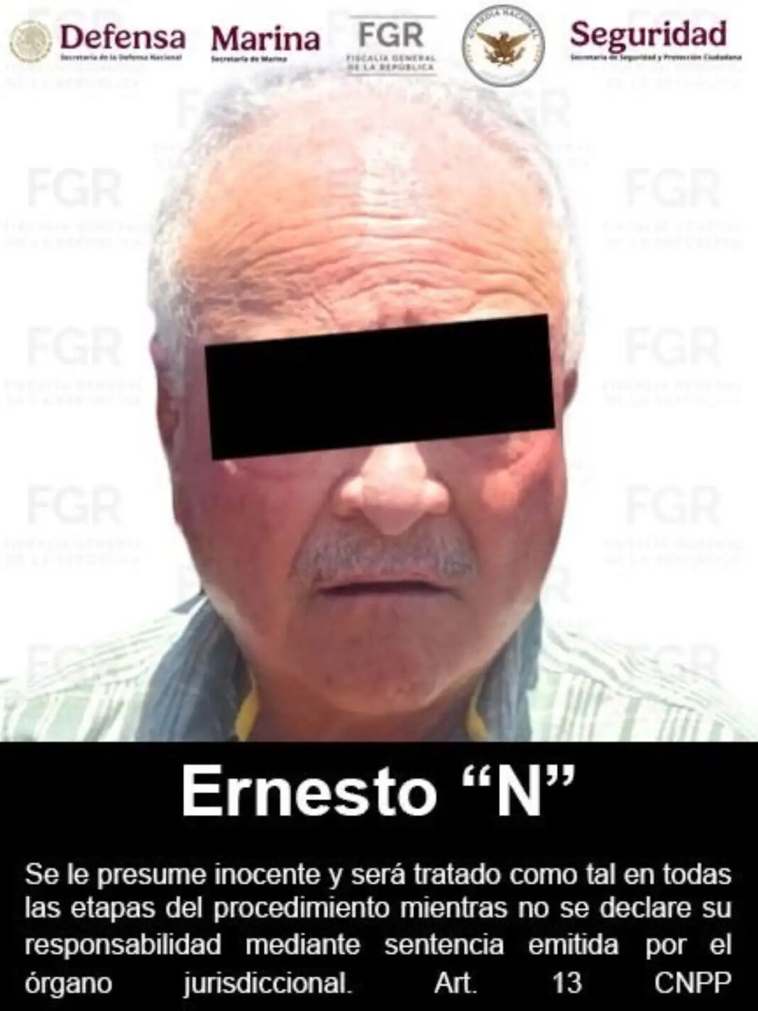 Ruffo Apel