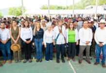 MANQ fortalece el desarrollo sostenible de pueblos originarios