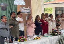 Mas de 225 mil estudiantes Inician su receso escolar