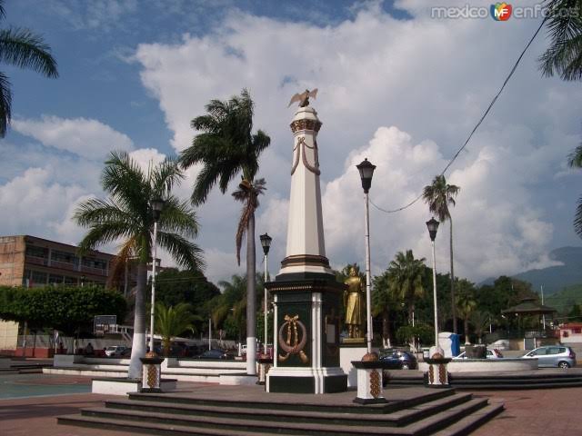 XALISCO5