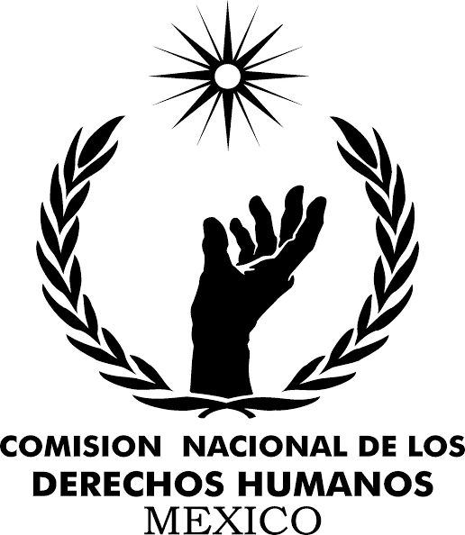 cndh