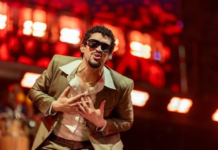 Bad Bunny sufre revés legal: Tribunal Supremo de Puerto Rico da luz verde a demanda de su expareja por uso de su voz
