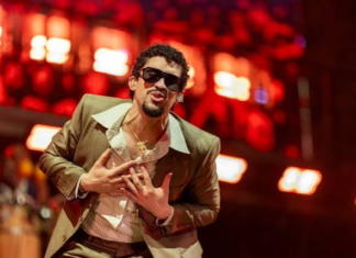 Bad Bunny sufre revés legal: Tribunal Supremo de Puerto Rico da luz verde a demanda de su expareja por uso de su voz