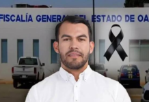 Asesinan a Pedro Martínez Barroso, exalcalde de San Juan Cacahuatepec, Oaxaca