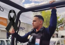 Debería de estar viviendo”: el mensaje que Orlando Maciel compartió seis años antes de su muerte en León