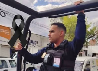 Debería de estar viviendo”: el mensaje que Orlando Maciel compartió seis años antes de su muerte en León