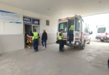 Tres niños intoxicados tras beber licuado con raticida en Tlajomulco; Fiscalía investiga el caso