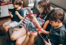 Francia aprueba prohibición de redes sociales para menores de 15 años