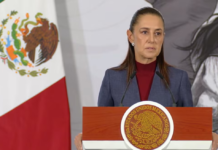 Gobierno pedirá a la FGR revisar posible reclamación de bienes de “El Mayo” Zambada