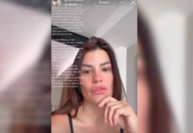 Lau Styling vuelve a generar polémica por comentarios sobre mexicanos tras el Mundial 2026
