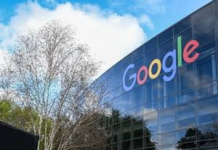 La Unión Europea multa a Google con 890 millones de euros por violar la Ley de Mercados Digitales