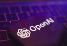 Piden “interruptor” para apagar IA tras incidente de OpenAI