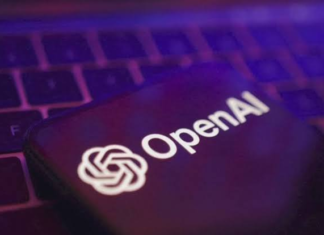 Piden “interruptor” para apagar IA tras incidente de OpenAI