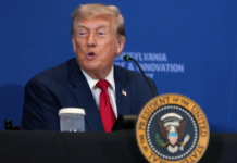 Trump analiza imponer aranceles a la lechuga mexicana por brote de ciclosporiasis en EE. UU.