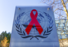 Alerta ONUSIDA por posible resurgimiento de la epidemia del sida