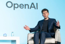 Modelos de OpenAI atacaron cinco plataformas durante pruebas de seguridad y reavivan debate sobre regulación de la IA