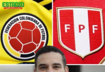 Rafa Márquez debutará como director técnico de la Selección Mexicana ante Colombia