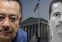 Hermano de ‘El Mencho’ se declarará culpable ante tribunal de Estados Unidos