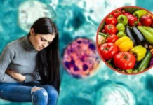 México Investiga Posibles Casos de Ciclosporiasis en Quintana Roo tras Alerta Internacional