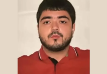EEUU acusa de narcoterrorismo a presunto líder de “Los Rugrats”, célula vinculada a Los Mayos del Cártel de Sinaloa