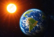 La Tierra podría sobrevivir a la muerte del Sol, según un nuevo estudio