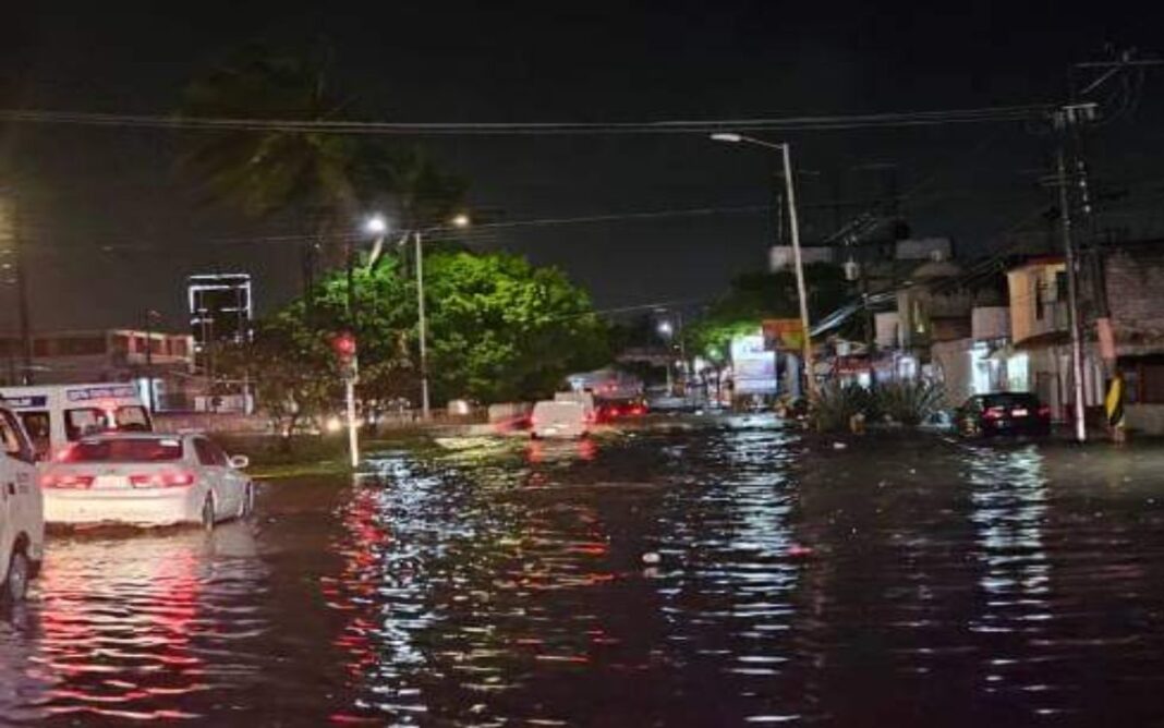 inundaciones-tepic-lluvias-21062024