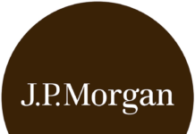 Exbanquero amplía demanda a JPMorgan y exsupervisora por abusos