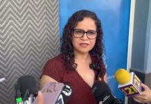 Gobierno de Nayarit fortalece apoyo a la UAN al pago de impuestos