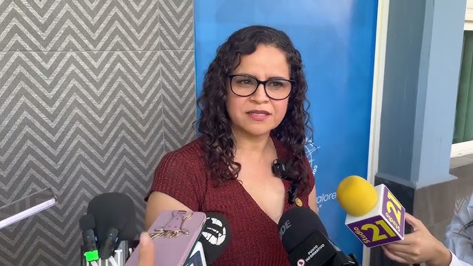 norma galvan
