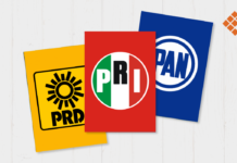 Exigen frenar campañas anticipadas de los candidatos a la 4T