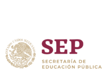 SEP cierra escuelas militarizadas en toda la republica