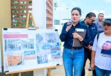 Comisión de Víctimas atiende más de 800 expedientes por delitos de alto impacto en Nay.