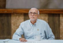 Navarro descarta “pelea por la plaza” y niega la llegada de un nuevo grupo criminal a Nayarit