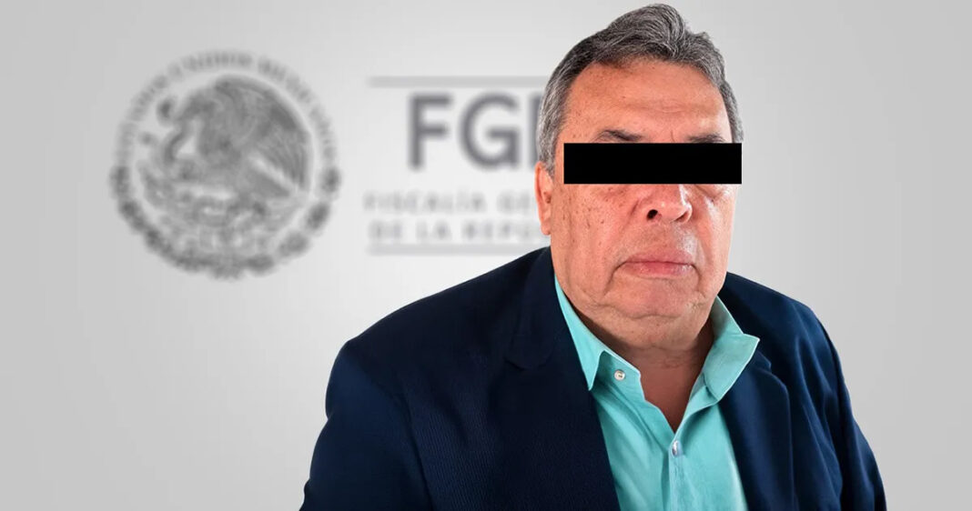 ANGEL AGUIRRE 1