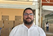 Buscan prevenir suicidio entre adolescentes