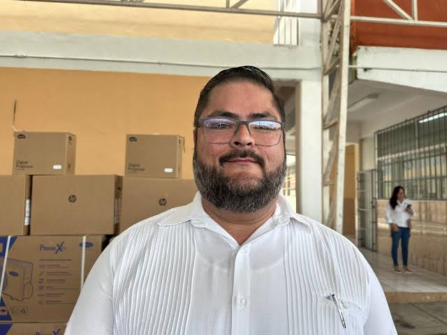 Andrade Rivera