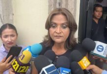 Compostela, Tecuala y Santiago concentran los casos de lepra en Nayarit