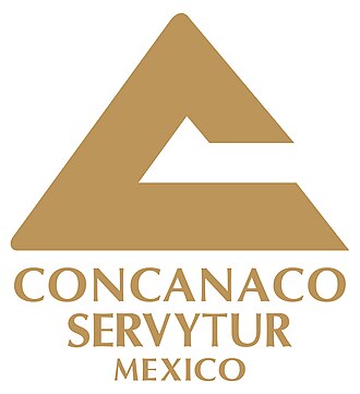 Concanaco_Servytur