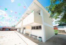 Desacuerdo en secundarias estatales por presunta imposición de directivos