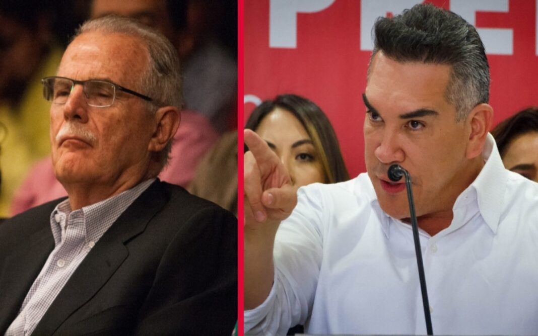 Francisco-Labastida-Alito-Moreno-130824