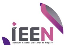 Preparan presupuesto para conformación de los 20 consejos municipales