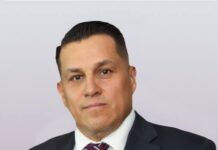 Detienen al “Vikingo” Extorsionador de Aguacateros en Michoacán
