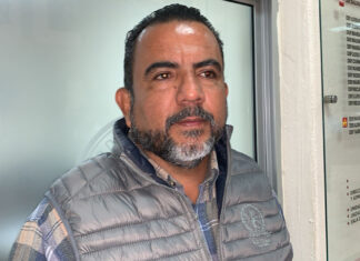 SUTSEM prepara denuncias contra Tecuala, Acaponeta y Ruiz por irregularidades
