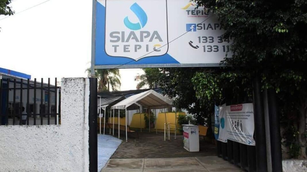 SIAPA