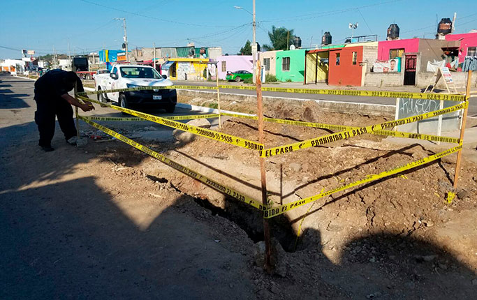 SIAPA-Informa-Trabajos-de-Desazolve-en-Villas-de-la-Cantera