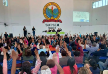 Empleados del estado podrán escoger su sistema de jubilación